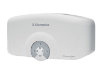 Electrolux Smartfix3